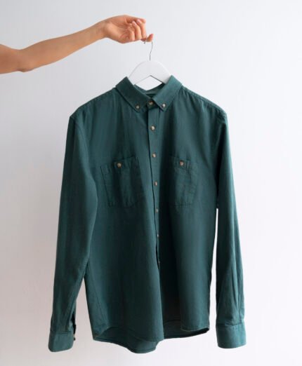 شميز رجالي كلاسيك